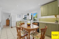 Images for Great Baddow, Chelmsford, Essex