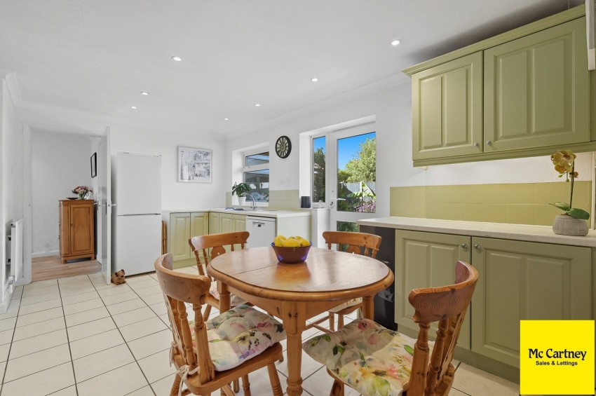Images for Great Baddow, Chelmsford, Essex