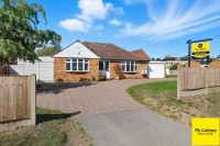 Images for Great Baddow, Chelmsford, Essex