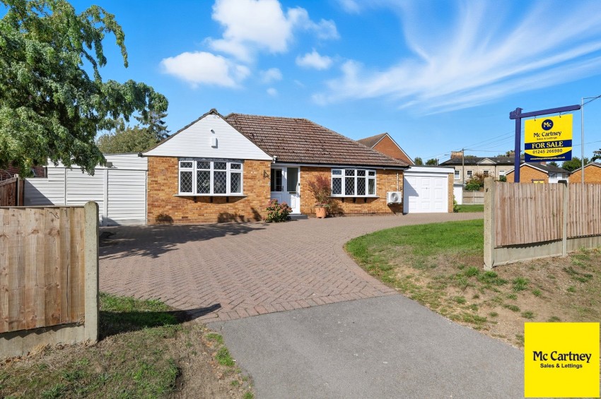 Images for Great Baddow, Chelmsford, Essex