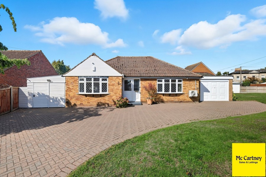 Images for Great Baddow, Chelmsford, Essex