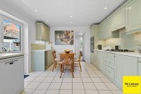Images for Great Baddow, Chelmsford, Essex