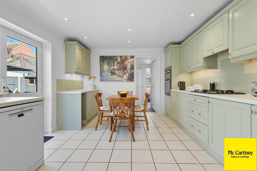 Images for Great Baddow, Chelmsford, Essex