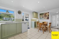 Images for Great Baddow, Chelmsford, Essex