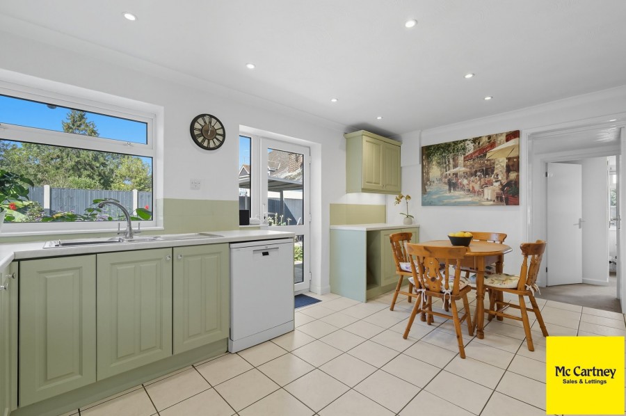 Images for Great Baddow, Chelmsford, Essex