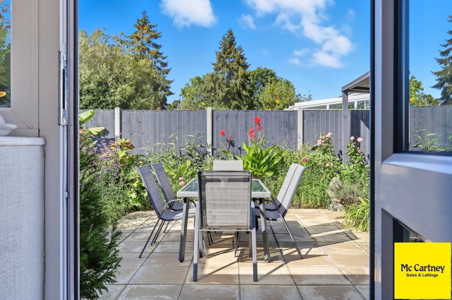 Images for Great Baddow, Chelmsford, Essex