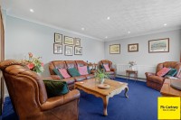 Images for Great Baddow, Chelmsford, Essex