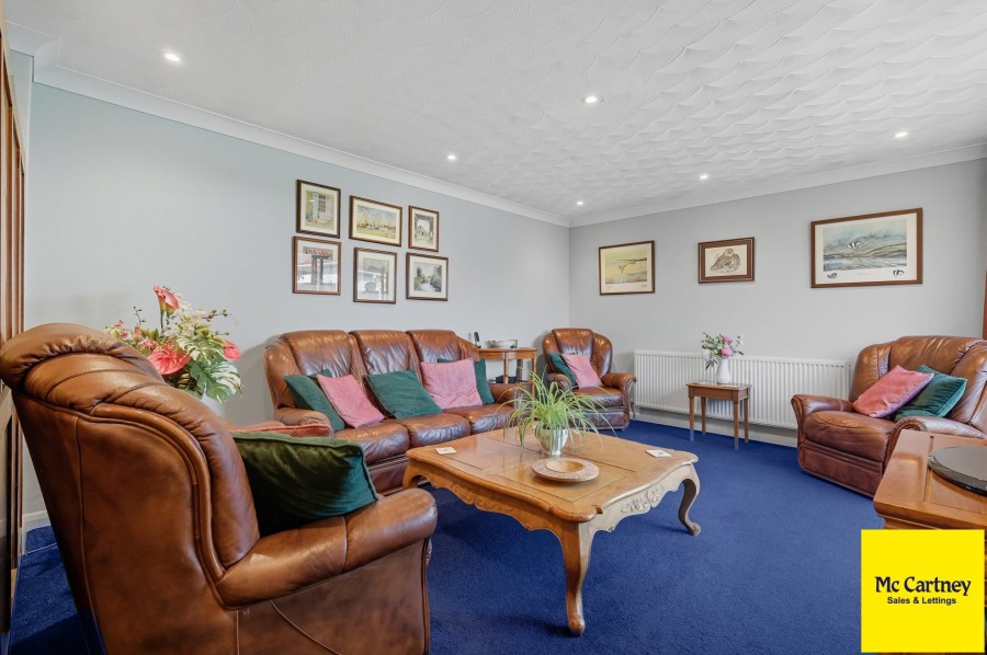 Images for Great Baddow, Chelmsford, Essex
