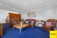 Images for Great Baddow, Chelmsford, Essex