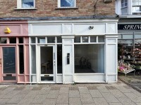 Images for Moulsham Street, Chelmsford, Essex