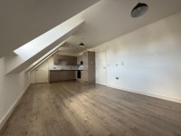 Images for Moulsham Street, Chelmsford, Essex