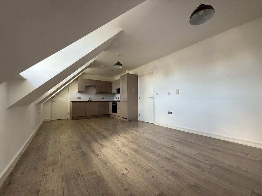 Images for Moulsham Street, Chelmsford, Essex
