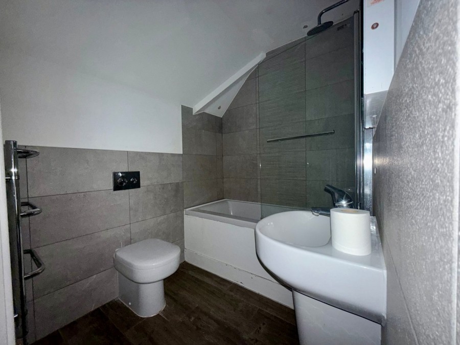Images for Moulsham Street, Chelmsford, Essex