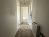 Images for Moulsham Street, Chelmsford, Essex