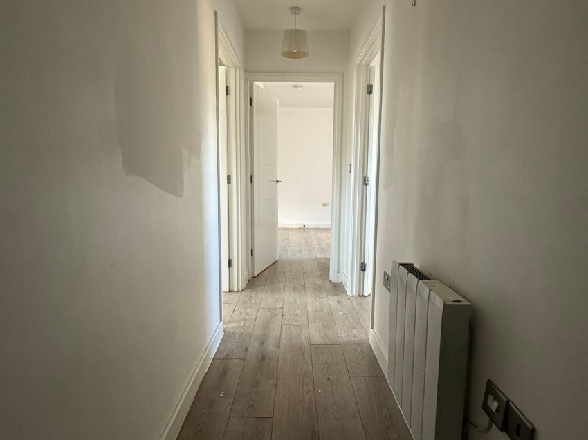 Images for Moulsham Street, Chelmsford, Essex