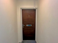 Images for Moulsham Street, Chelmsford, Essex