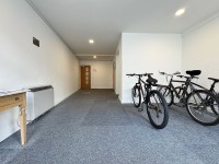 Images for Moulsham Street, Chelmsford, Essex