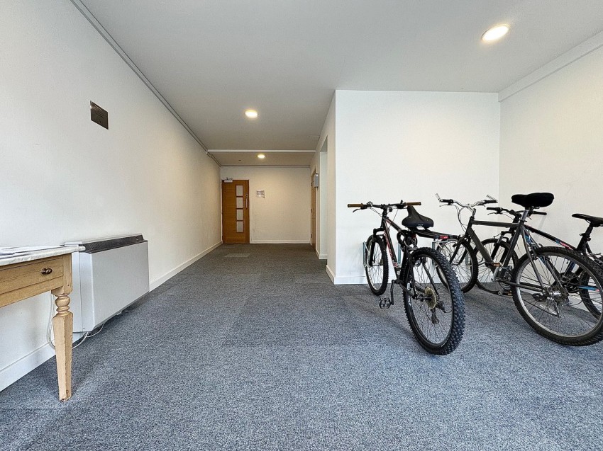 Images for Moulsham Street, Chelmsford, Essex