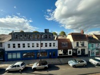 Images for Moulsham Street, Chelmsford, Essex