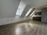 Images for Moulsham Street, Chelmsford, Essex