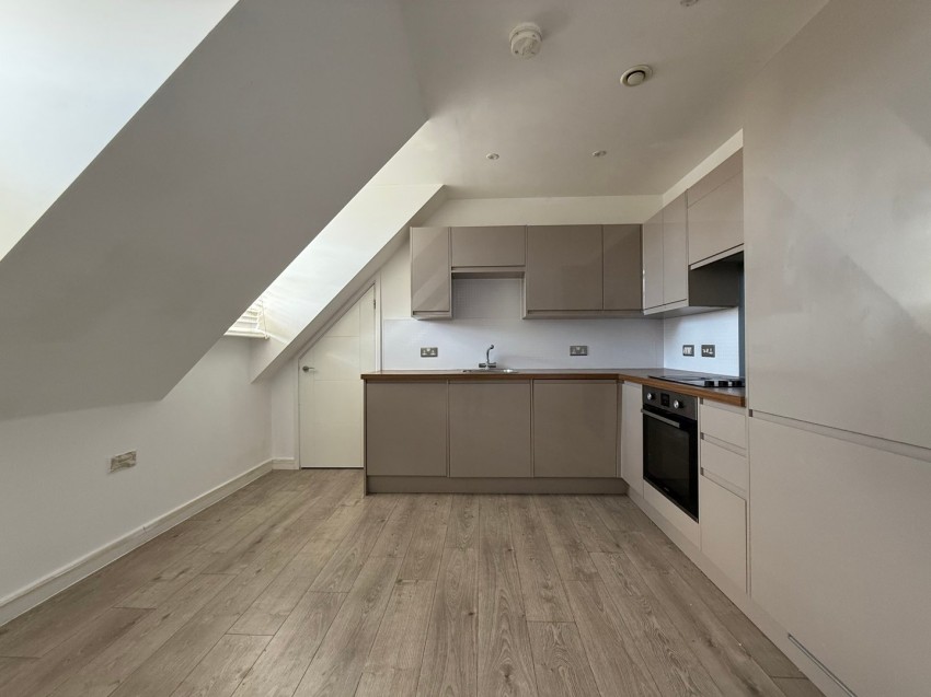 Images for Moulsham Street, Chelmsford, Essex