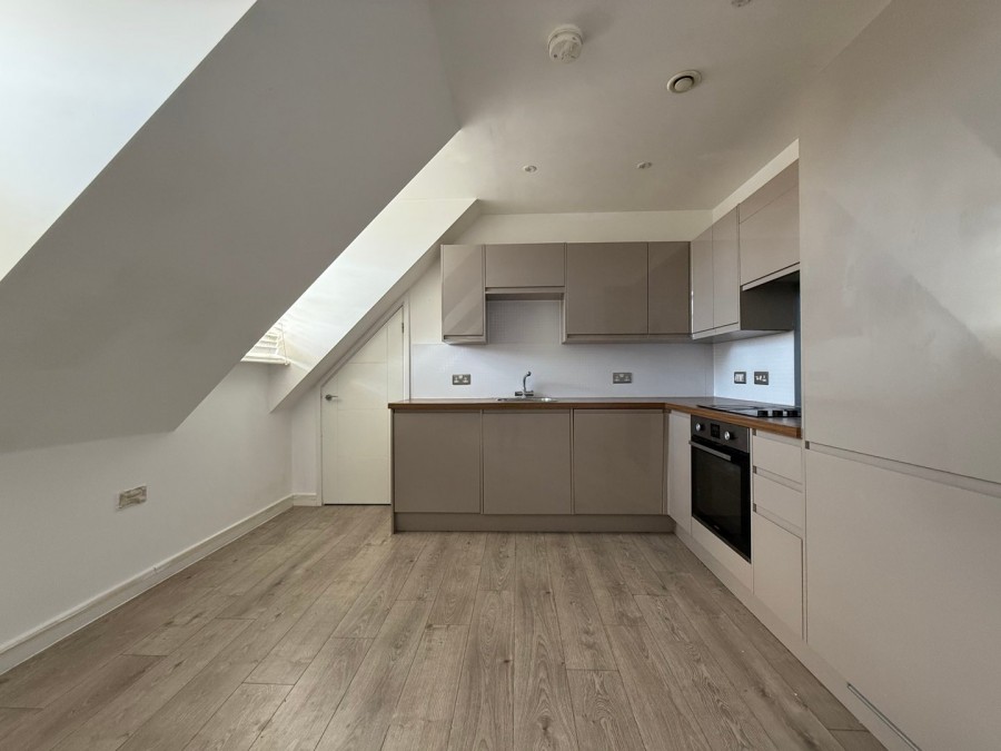 Images for Moulsham Street, Chelmsford, Essex