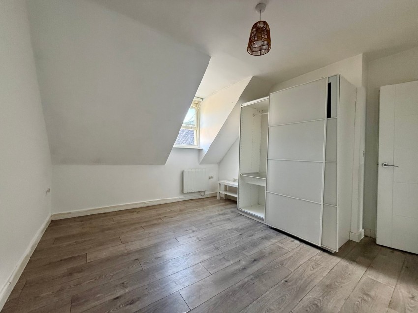 Images for Moulsham Street, Chelmsford, Essex