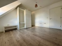 Images for Moulsham Street, Chelmsford, Essex