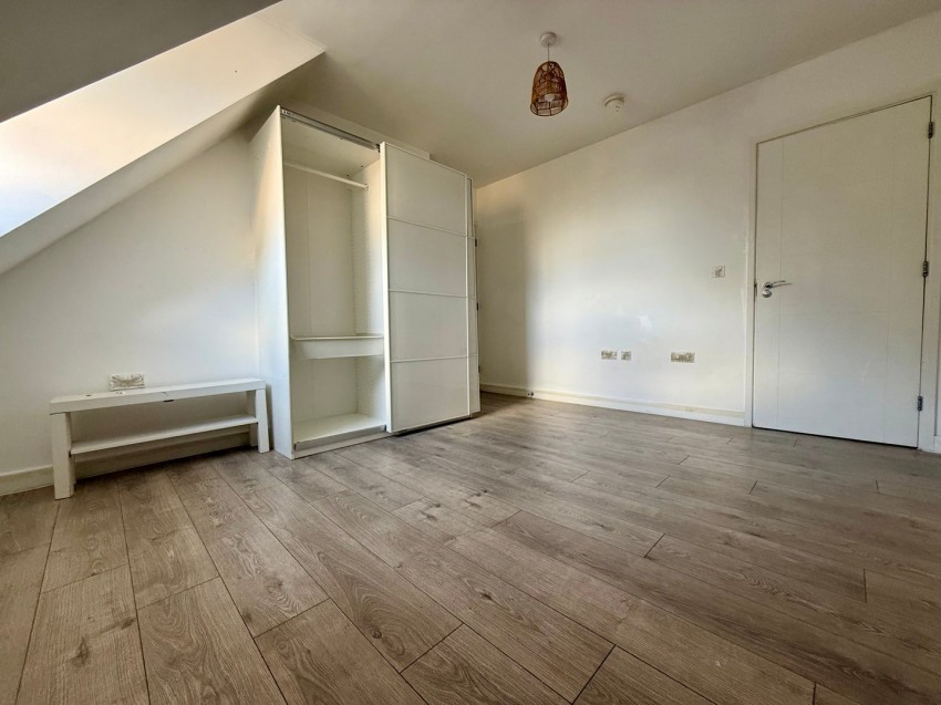 Images for Moulsham Street, Chelmsford, Essex