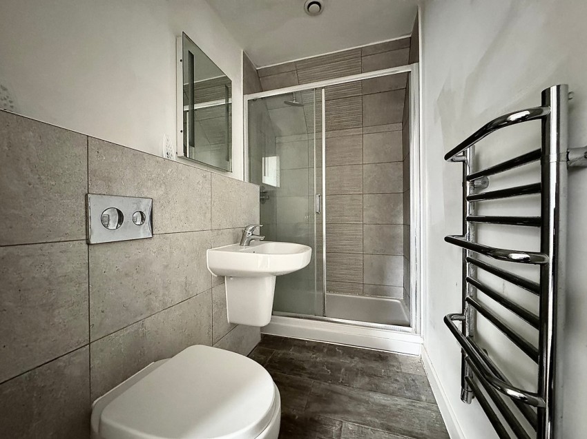 Images for Moulsham Street, Chelmsford, Essex