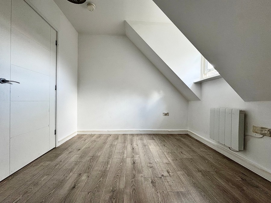 Images for Moulsham Street, Chelmsford, Essex