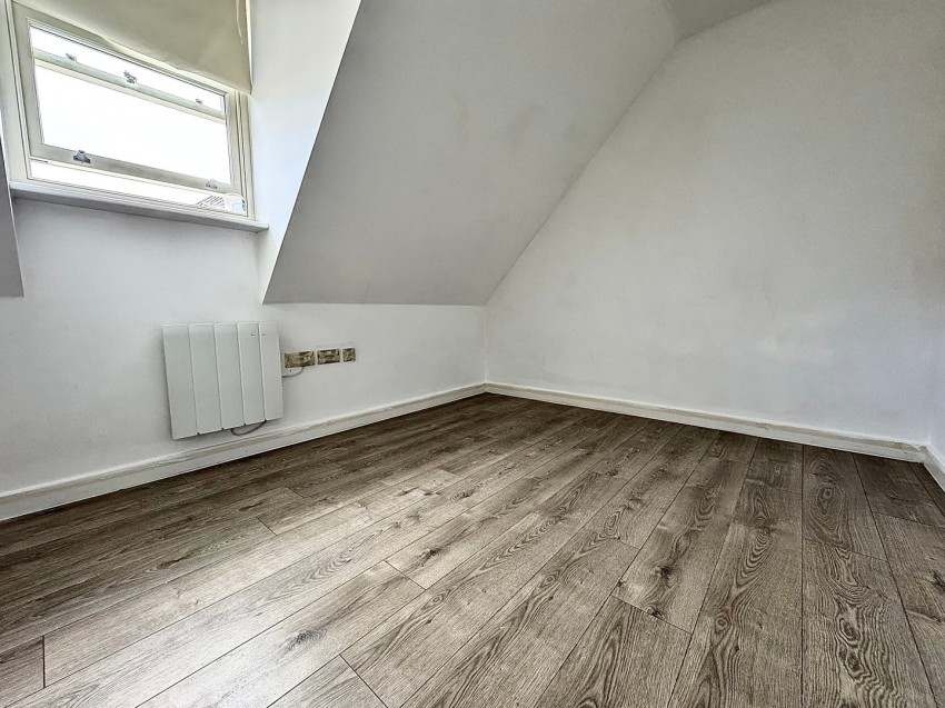 Images for Moulsham Street, Chelmsford, Essex