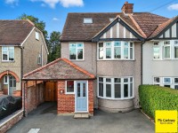 Images for St Vincents Road, Chelmsford, Essex