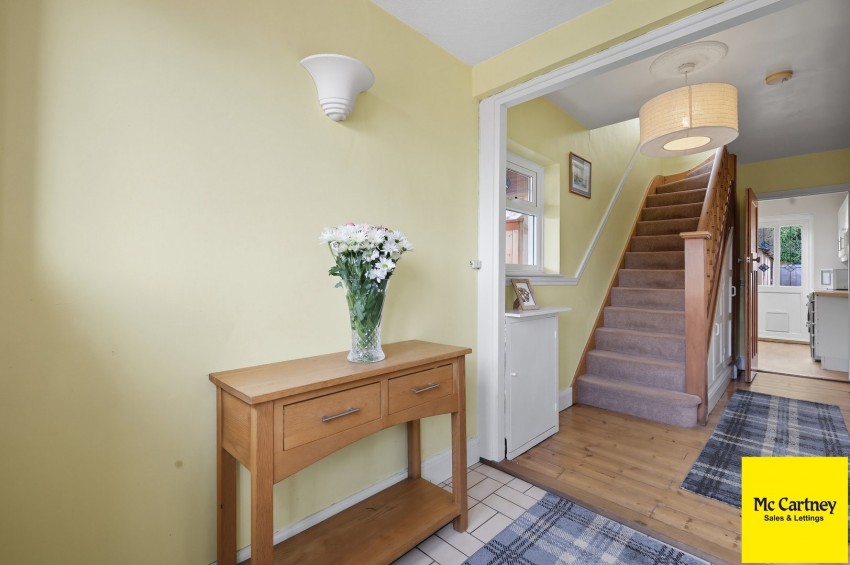 Images for St Vincents Road, Chelmsford, Essex