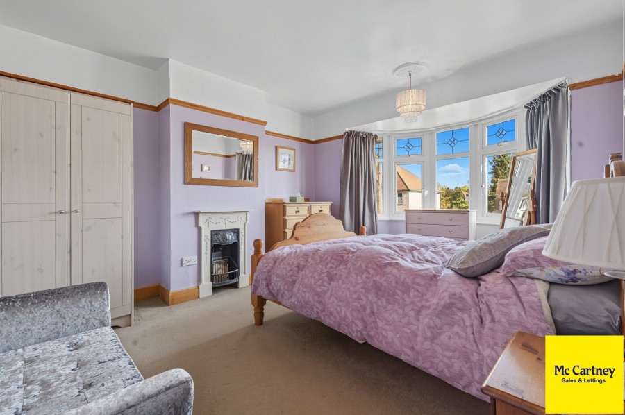 Images for St Vincents Road, Chelmsford, Essex