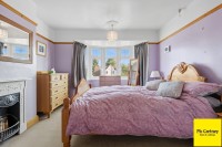 Images for St Vincents Road, Chelmsford, Essex