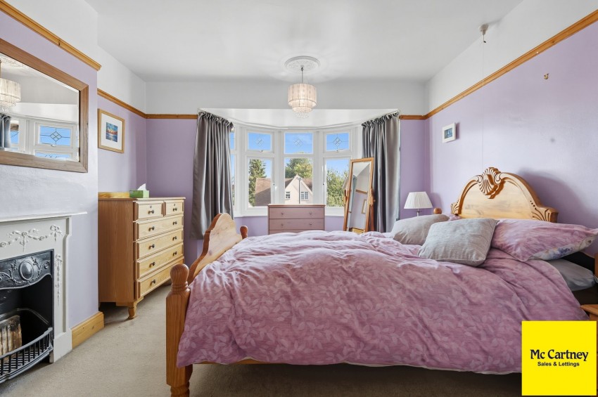 Images for St Vincents Road, Chelmsford, Essex