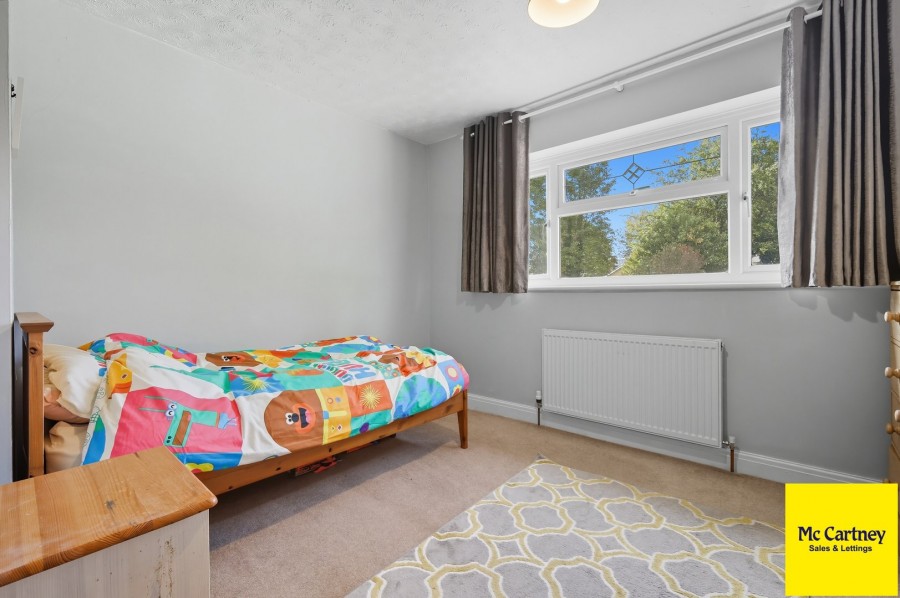 Images for St Vincents Road, Chelmsford, Essex