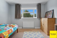 Images for St Vincents Road, Chelmsford, Essex