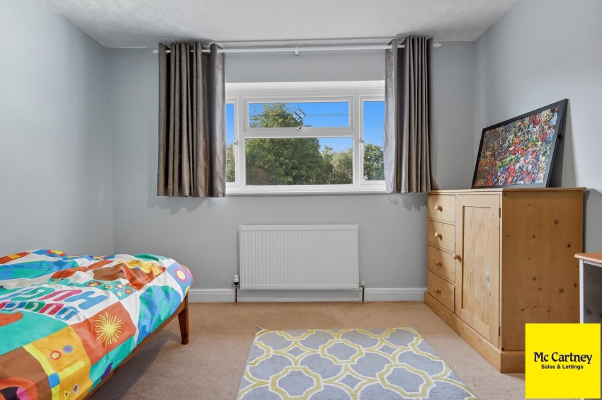 Images for St Vincents Road, Chelmsford, Essex