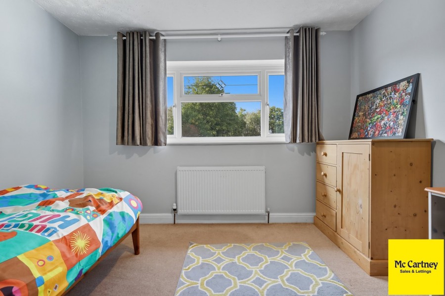 Images for St Vincents Road, Chelmsford, Essex