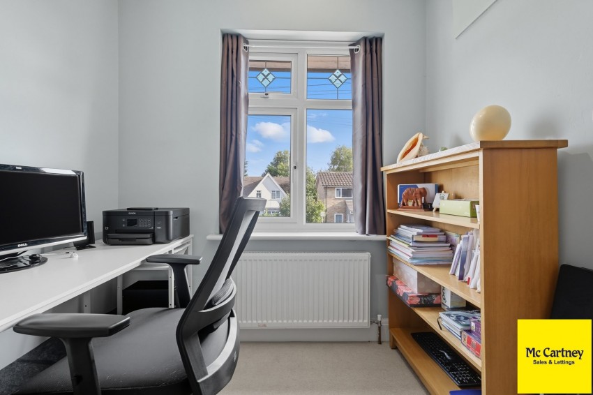 Images for St Vincents Road, Chelmsford, Essex