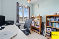 Images for St Vincents Road, Chelmsford, Essex