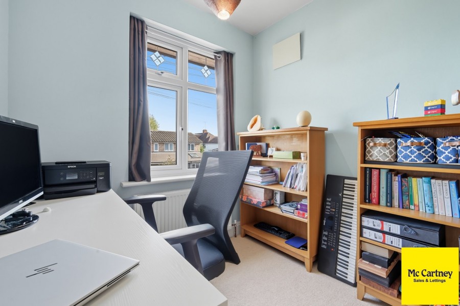 Images for St Vincents Road, Chelmsford, Essex