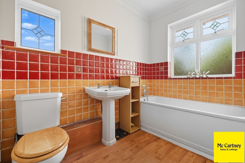 Images for St Vincents Road, Chelmsford, Essex