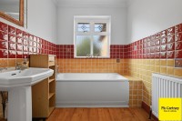 Images for St Vincents Road, Chelmsford, Essex