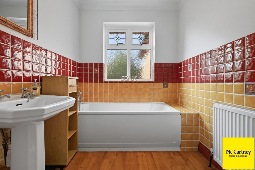 Images for St Vincents Road, Chelmsford, Essex