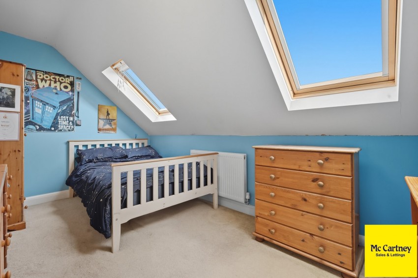 Images for St Vincents Road, Chelmsford, Essex