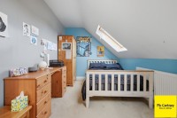 Images for St Vincents Road, Chelmsford, Essex