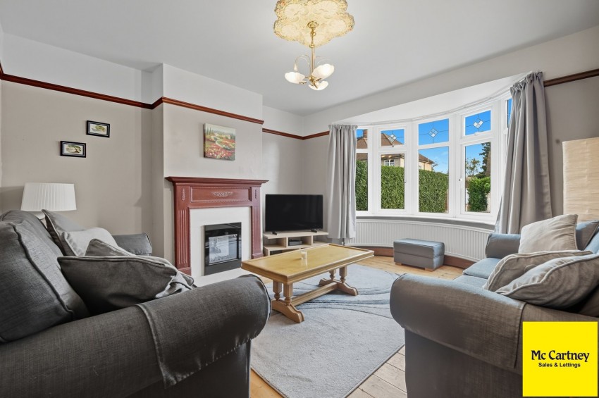 Images for St Vincents Road, Chelmsford, Essex